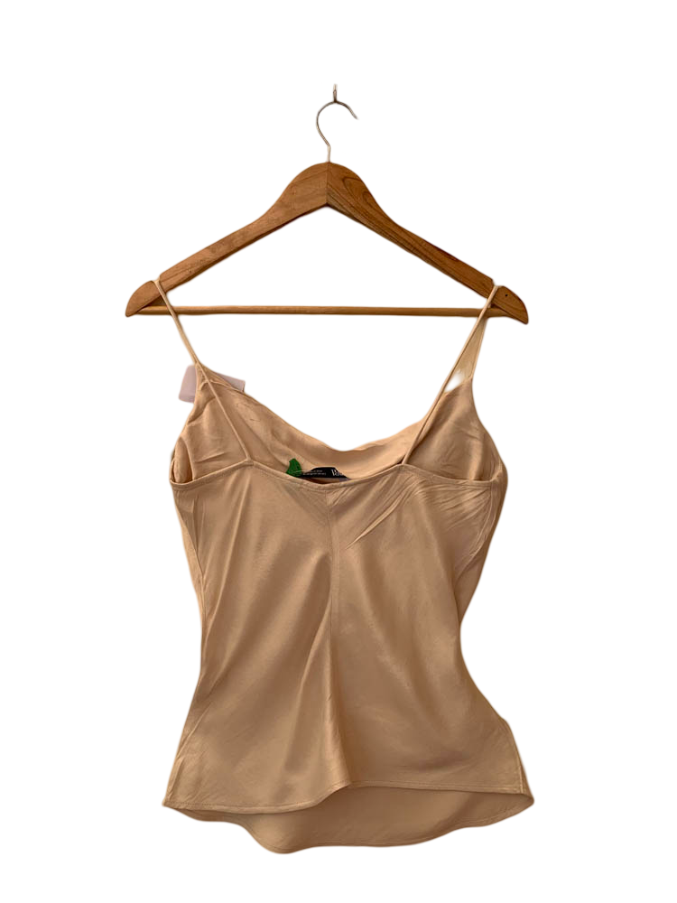 PLN-40993 ( Brand: ZARA )