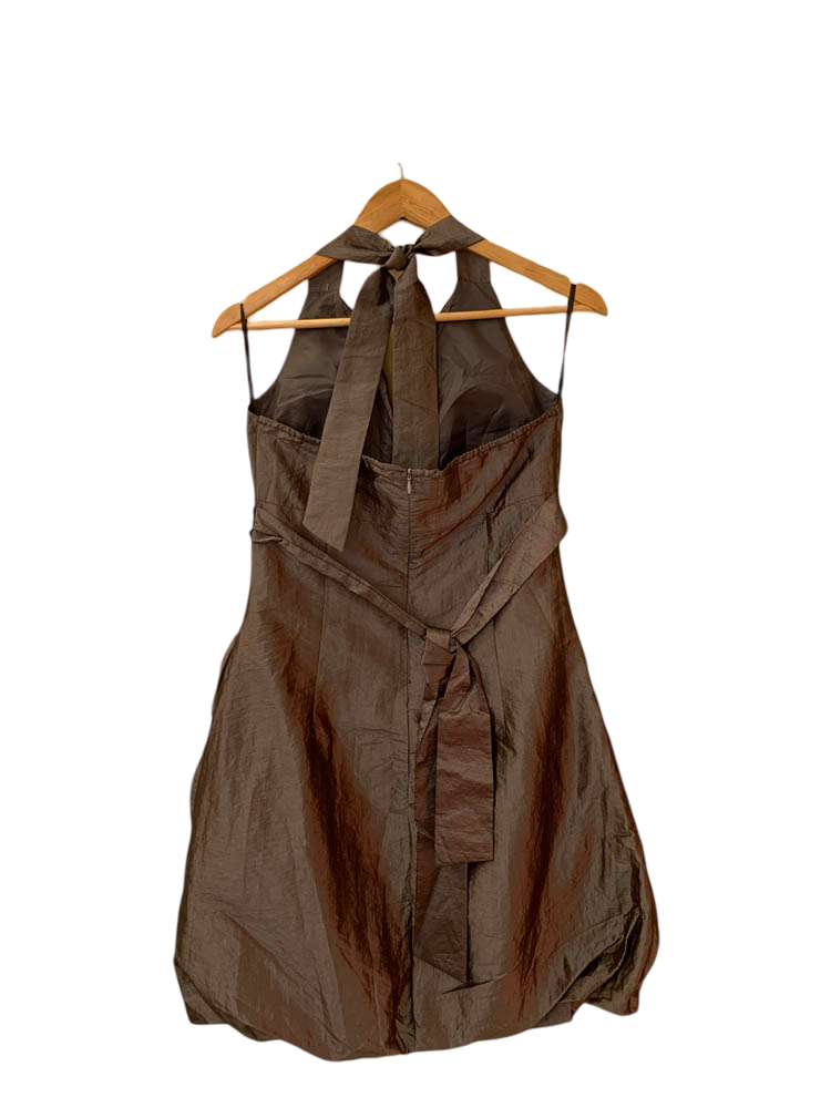 PLN-40995 ( Brand: CLACE )