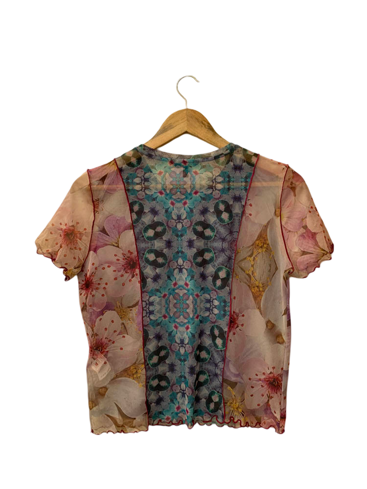 PLN-41002 ( Brand: DESIGNAL )