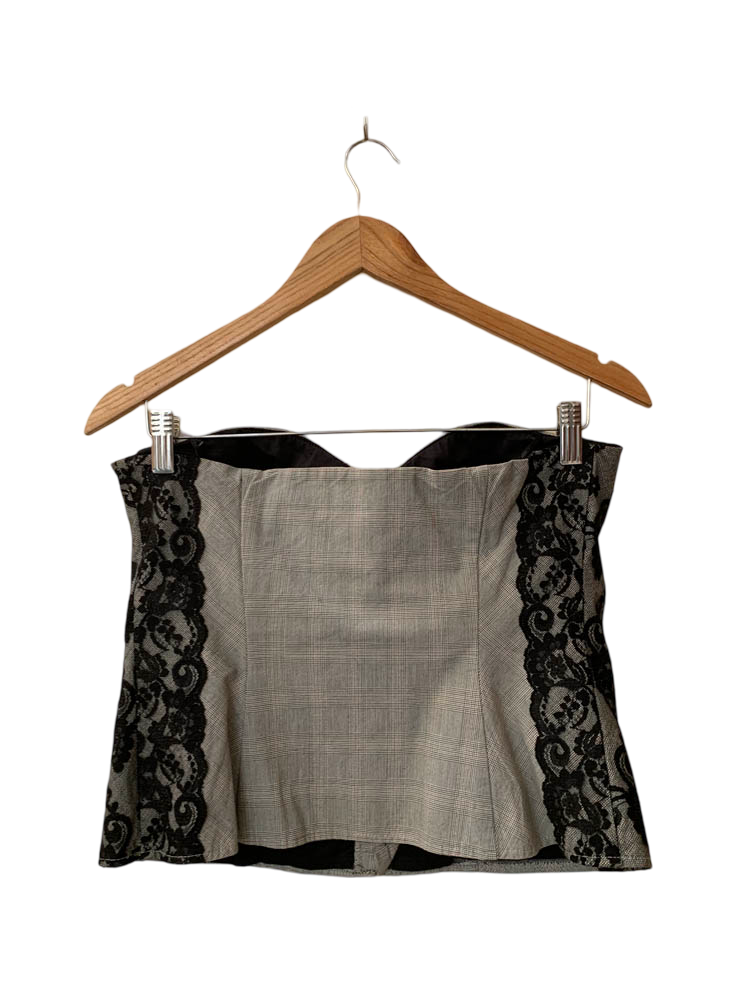 PLN-41004 ( Brand: RIVER ISLAND )