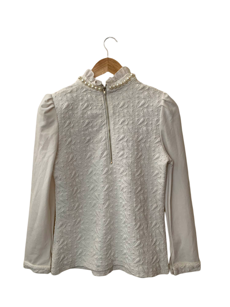 PLN-41005 ( Brand: YILEIJI )