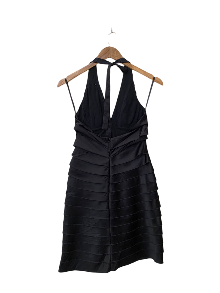 PLN-41006 ( Brand: TODAYS WOMAN )