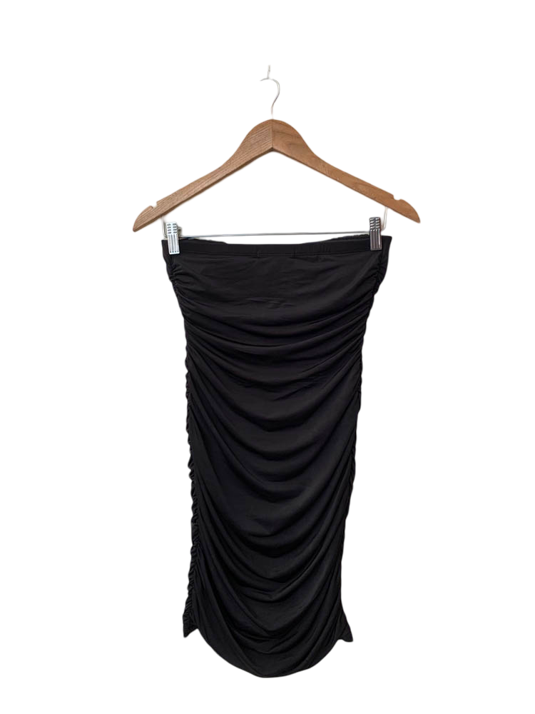 PLN-41010 ( Brand: TALLY WEIJL )