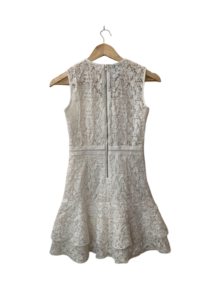 PLN-41013 ( Brand: LITTLE REMIX )