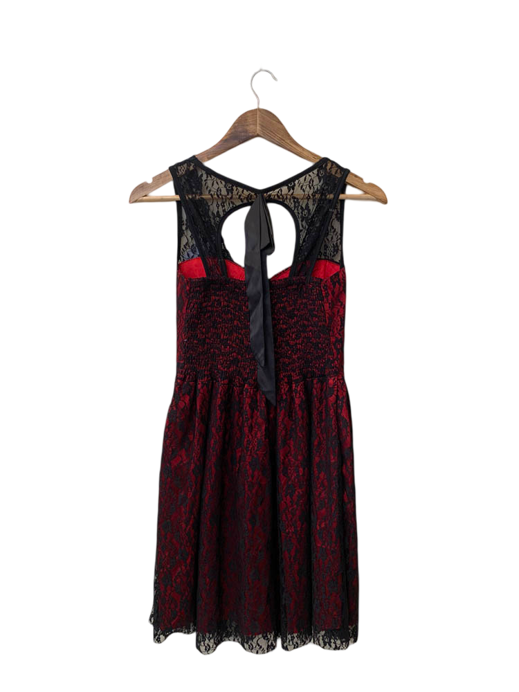 PLN-41024 ( Brand: CHOCOLATE )