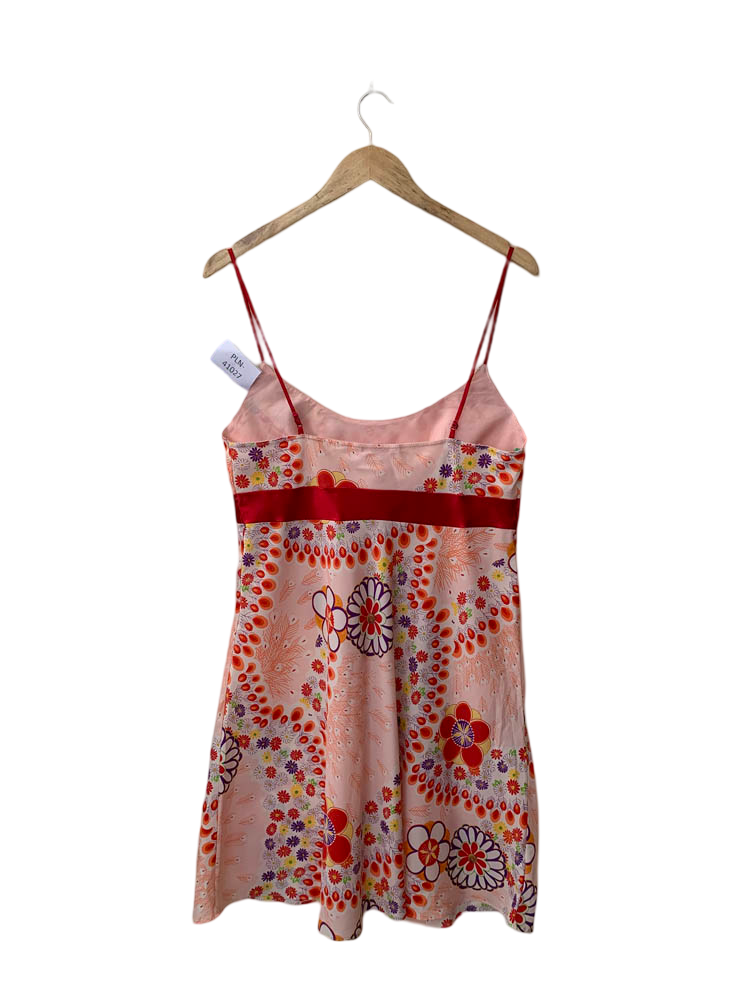 PLN-41027 ( Brand: BUTTERFLY )