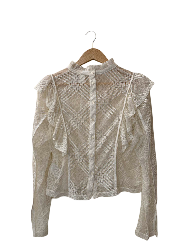 PLN-41030 ( Brand: H&M )