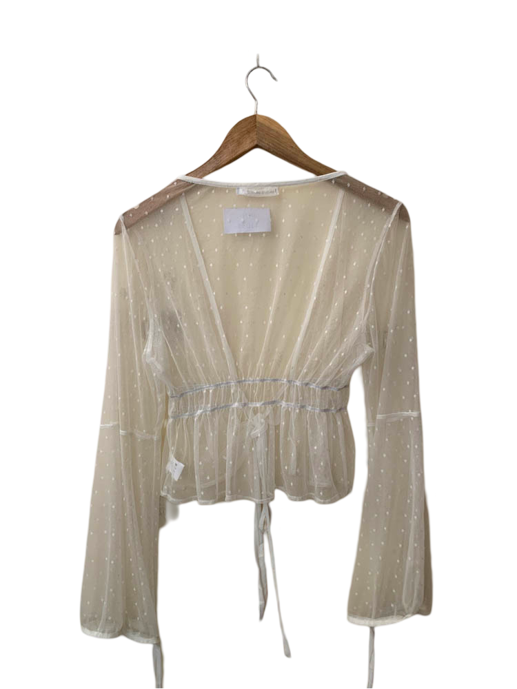 PLN-41033 ( Brand: BISOU'S PROJECT )