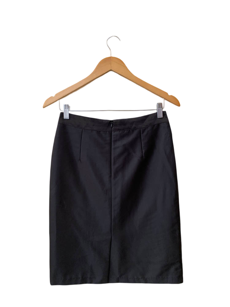 PLN-41035 ( Brand: ANGELINA LUXURY )