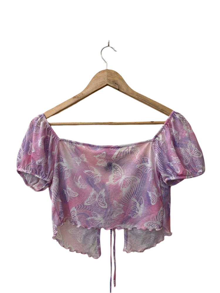 PLN-41037 ( Brand: PRIMARK )