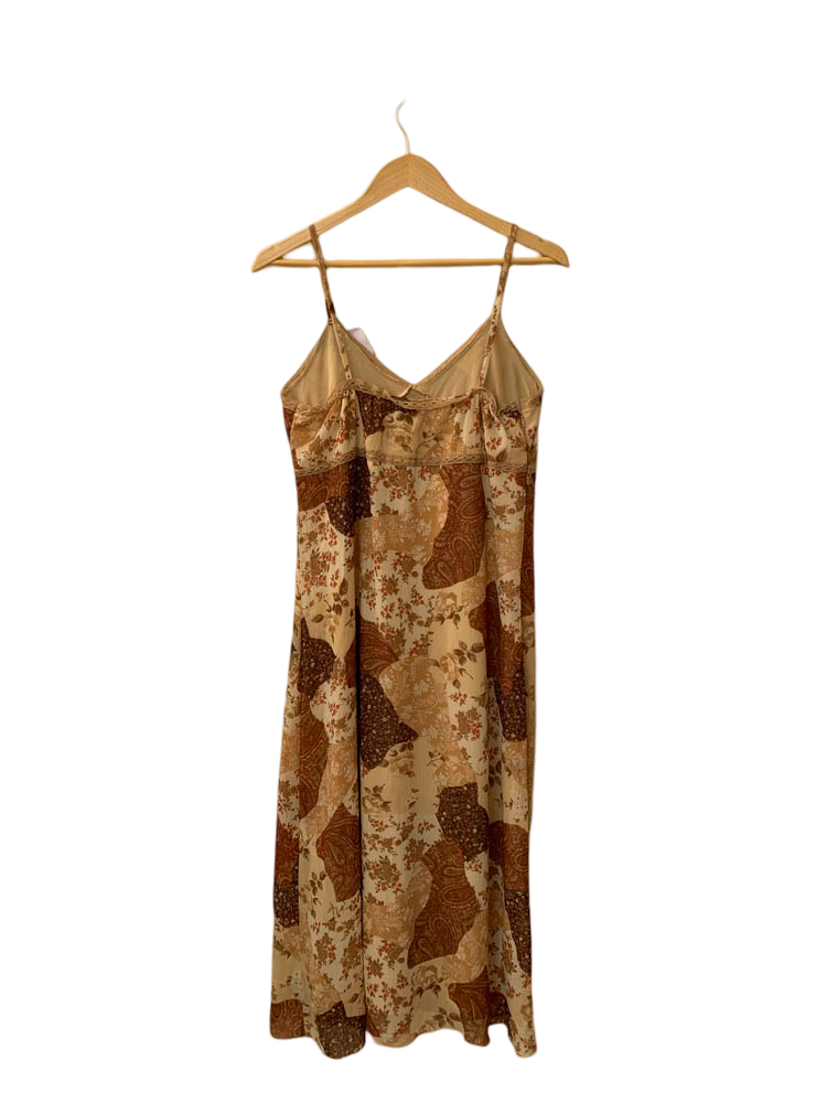 PLN-41038 ( Brand: SAIX )