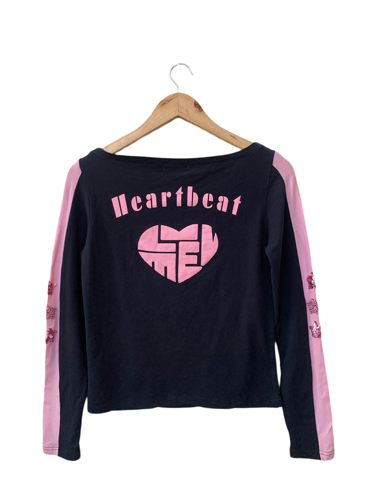 PLN-41040 ( Brand: EXTYN )