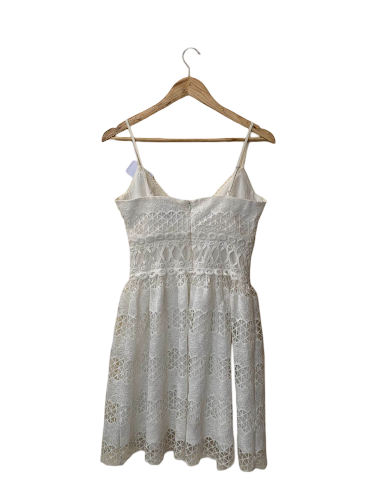 PLN-41041 ( Brand: GUESS )