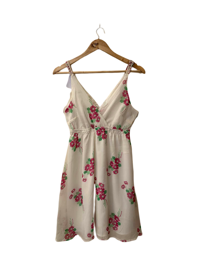 PLN-41045 ( Brand: VERO MODA )