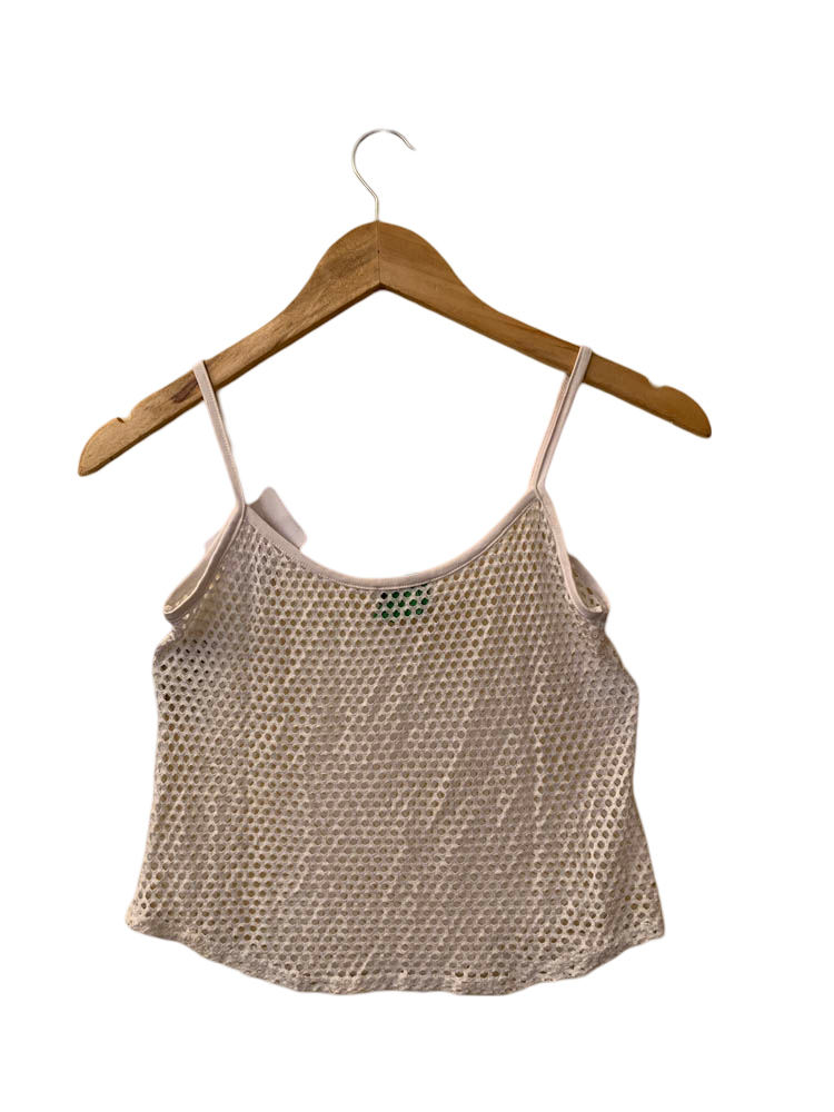 PLN-41050 ( Brand: PARIS )