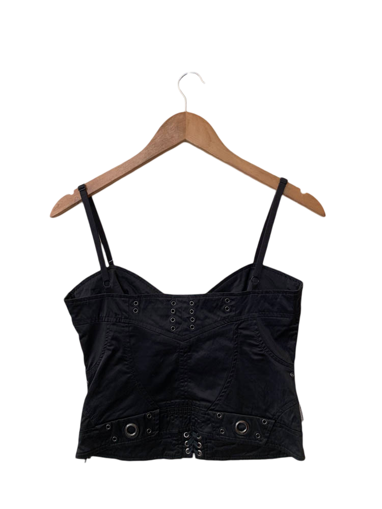 PLN-41053 ( Brand: WATCHER )