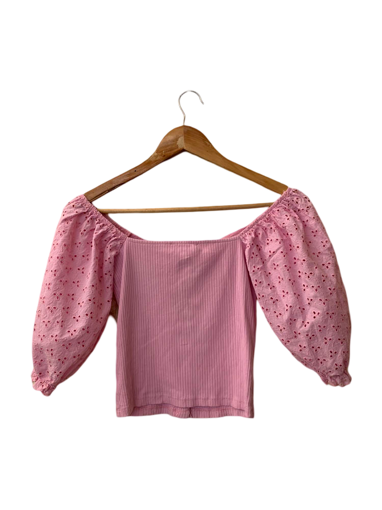 PLN-41054 ( Brand: MNG )