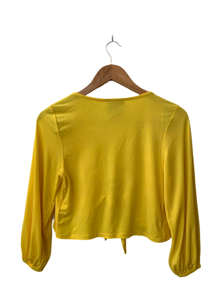 PLN-41058 ( Brand: TOP SHOP )