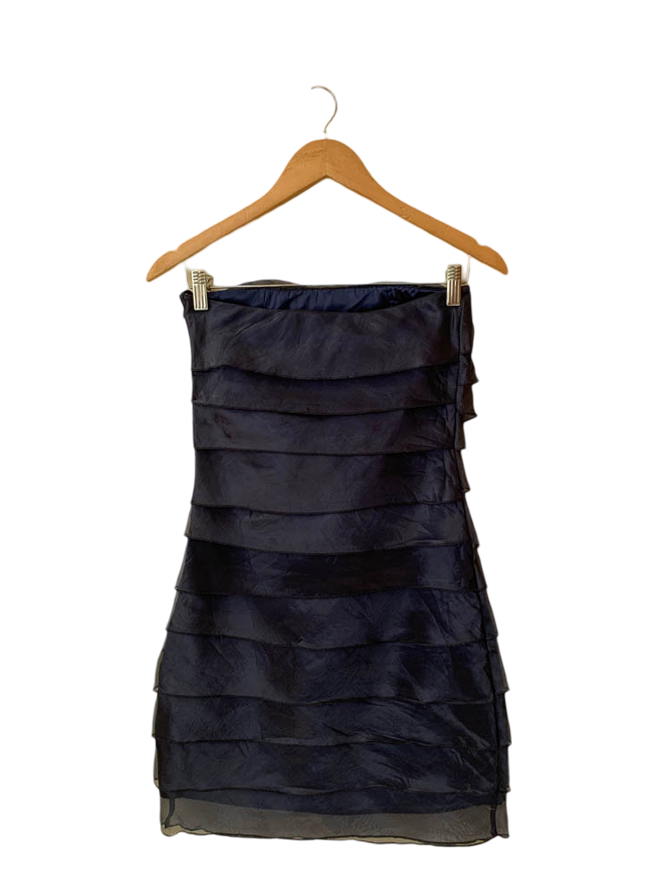 PLN-41069 ( Brand: SCIC & SHOC )