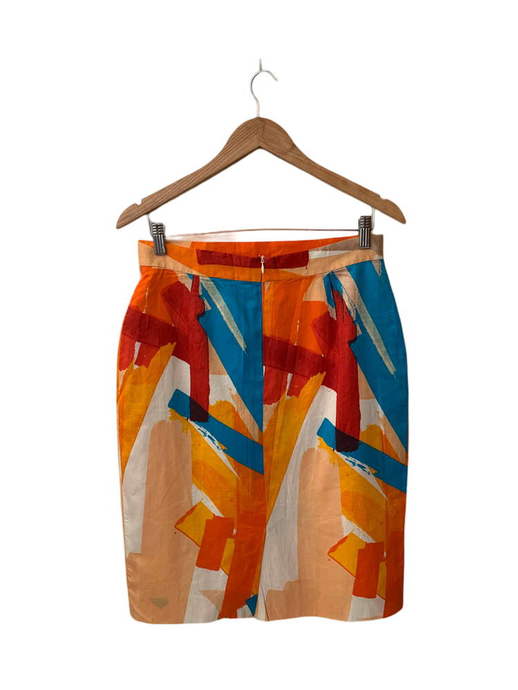 PLN-41070 ( Brand: ZENDRA )