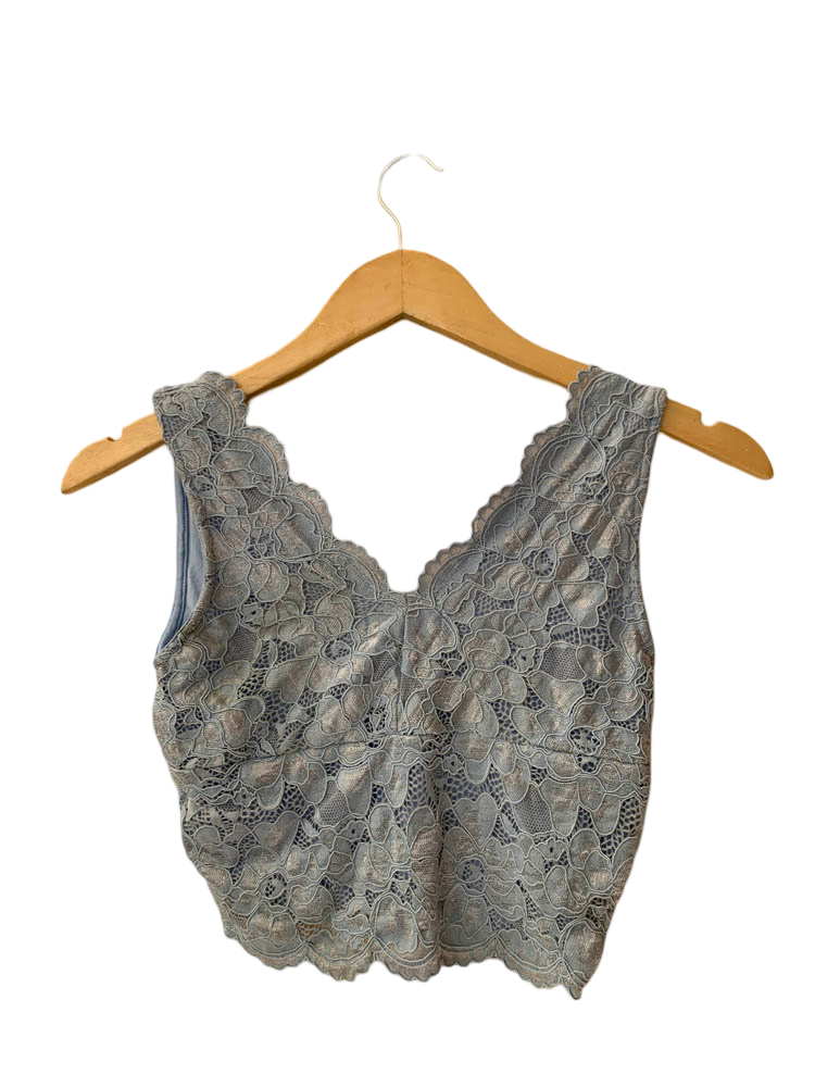 PLN-41081 ( Brand: AMISU )
