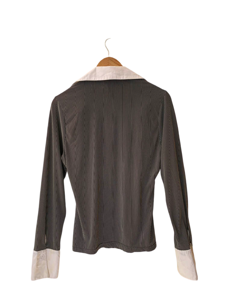 PLN-41082 ( Brand: QUEENSPARK )