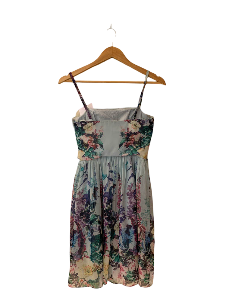 PLN-41083 ( Brand: COAST )