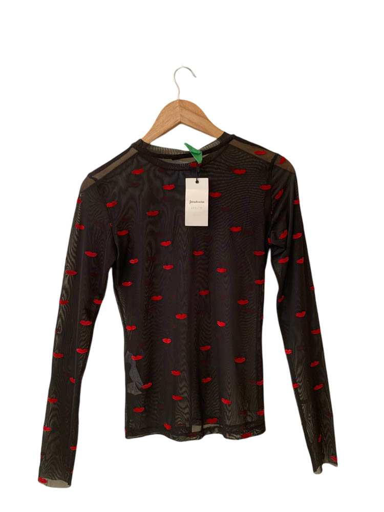 PLN-41086 ( Brand: STRADIVARIUS )