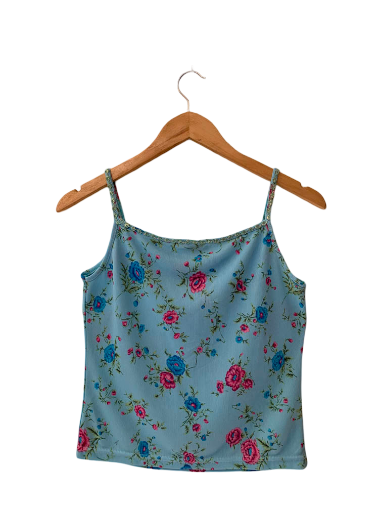 PLN-41088 ( Brand: POONE )
