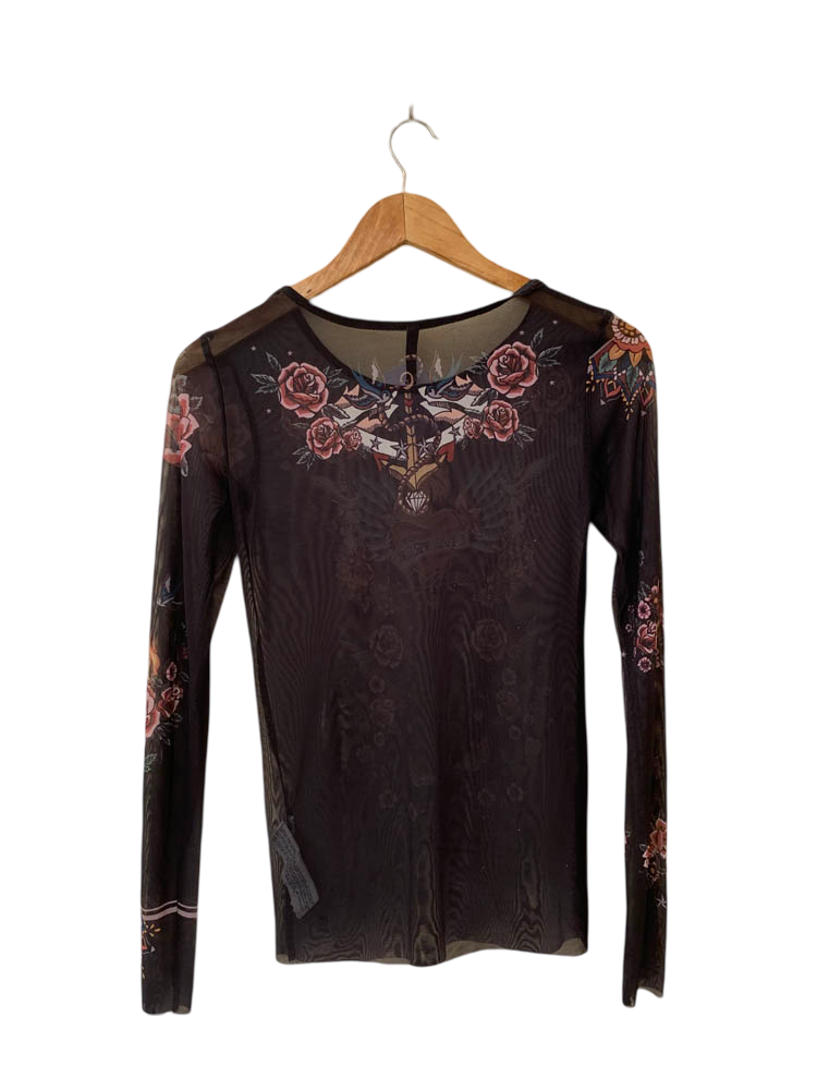 PLN-41089 ( Brand: STRADIVARIUS )