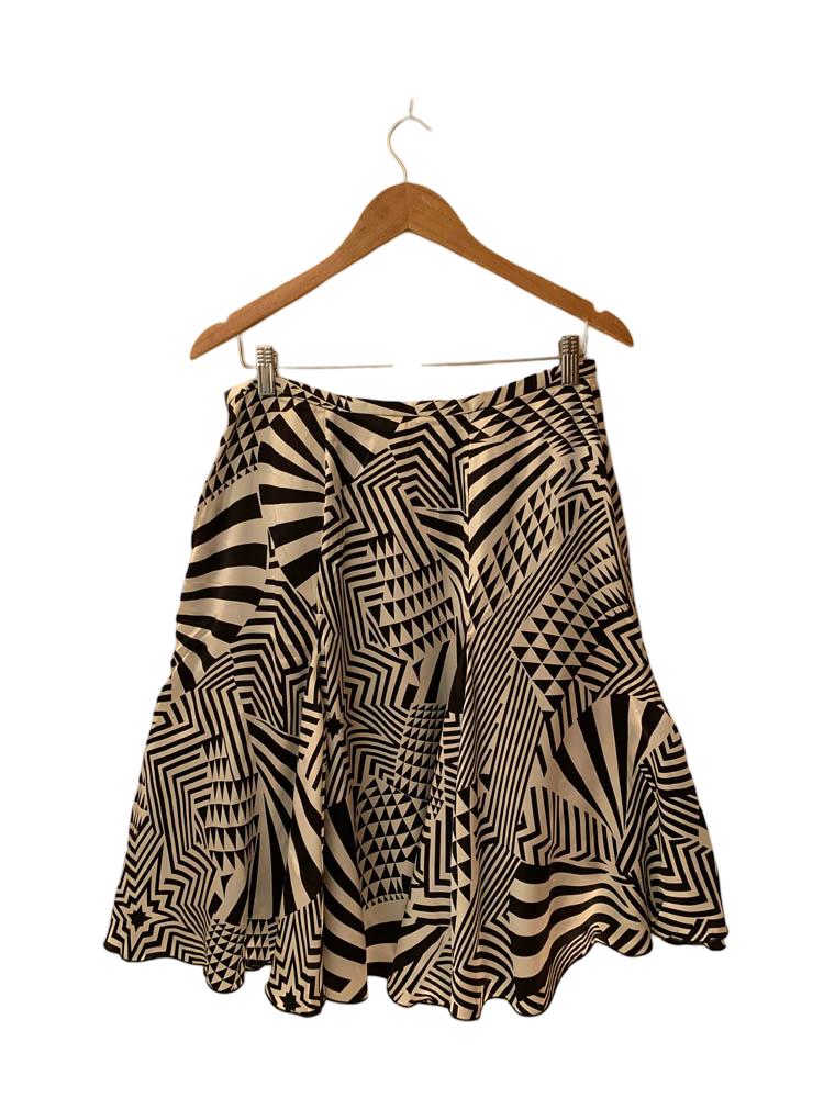 PLN-41091 ( Brand: NYGARD COLLECTION )