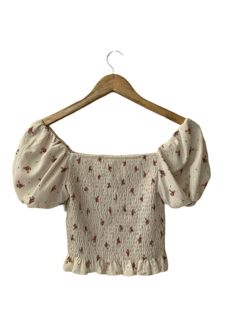 PLN-41093 ( Brand: H&M )