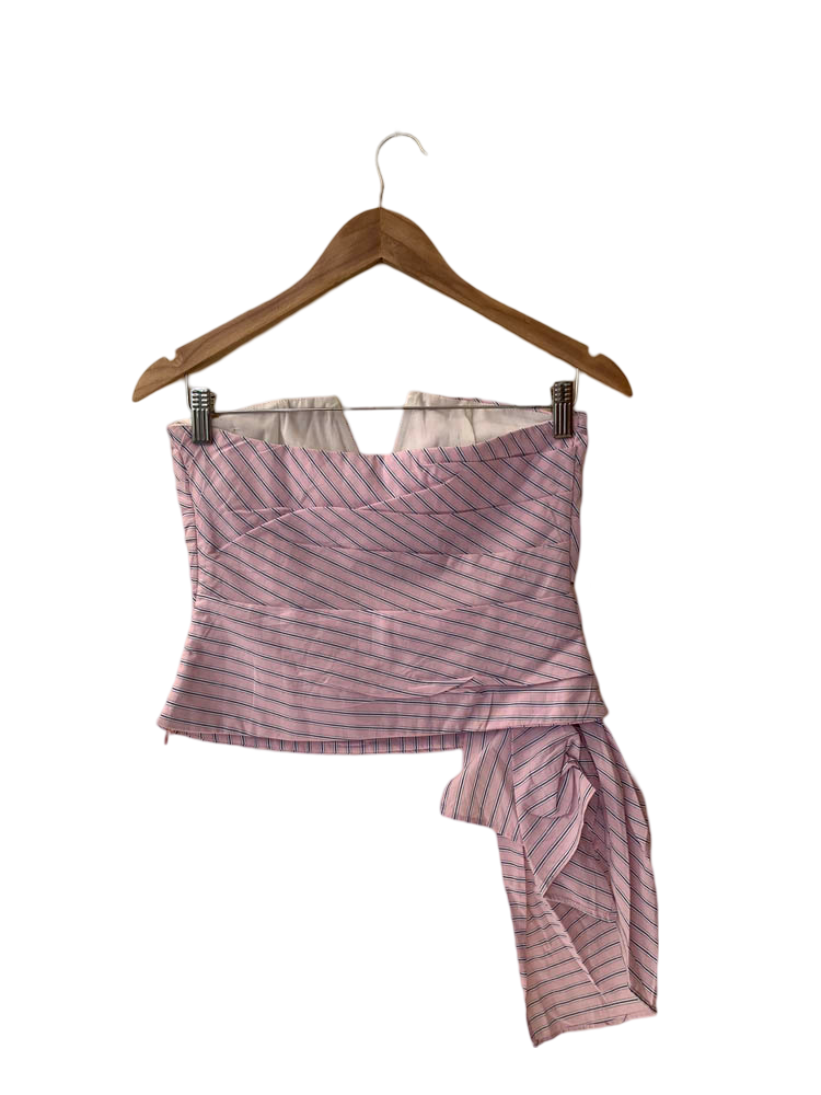 PLN-41095 ( Brand: ZARA )