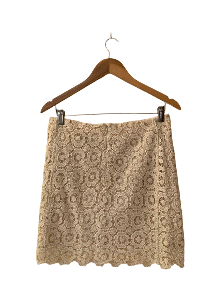 PLN-41098 ( Brand: JOE )