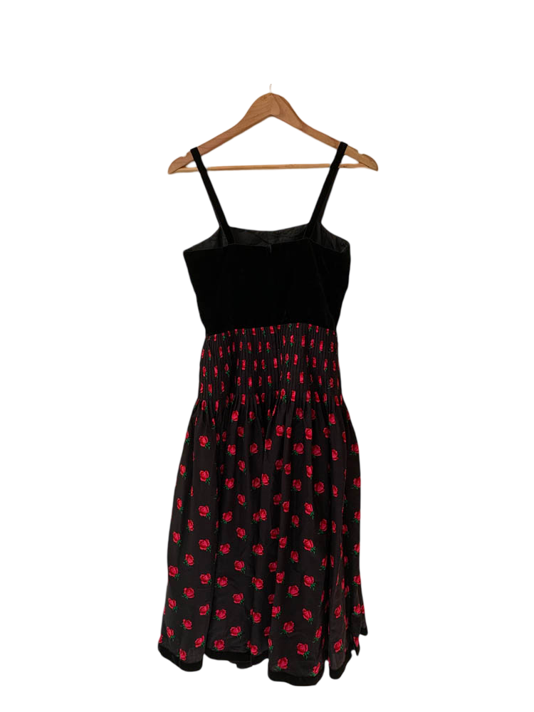 PLN-41101 ( Brand: LOUIS FERAUD )