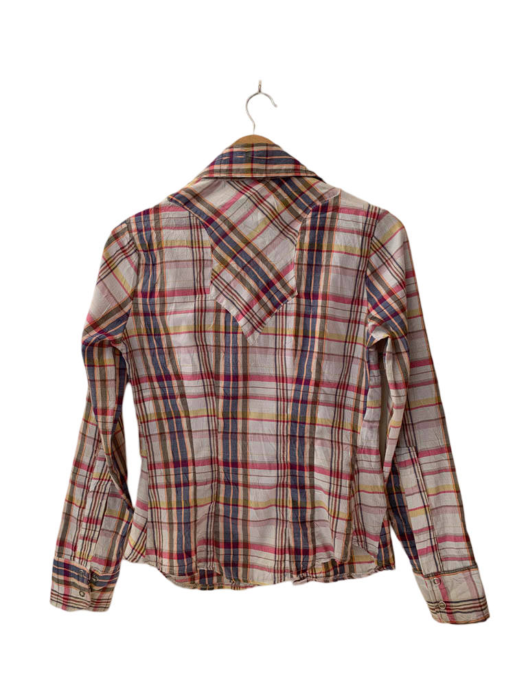 PLN-41110 ( Brand: LADY GIAMOUR )