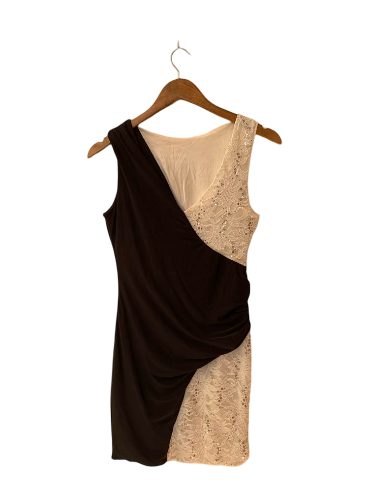 PLN-41111 ( Brand: CAMEO ROSE )