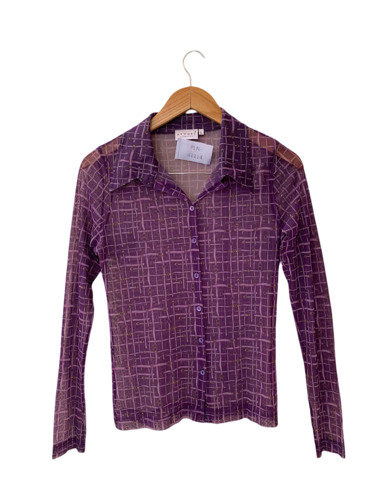 PLN-38511 ( Brand: H&M ) main image 0