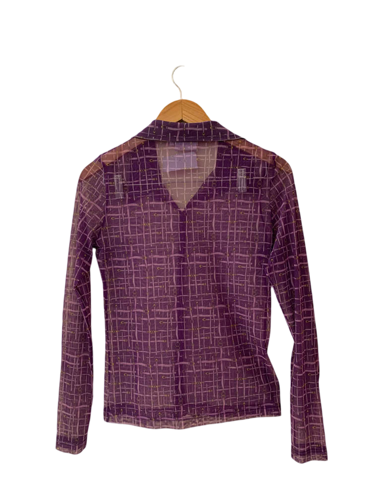 PLN-41114 ( Brand: HENNES COLLECTION )