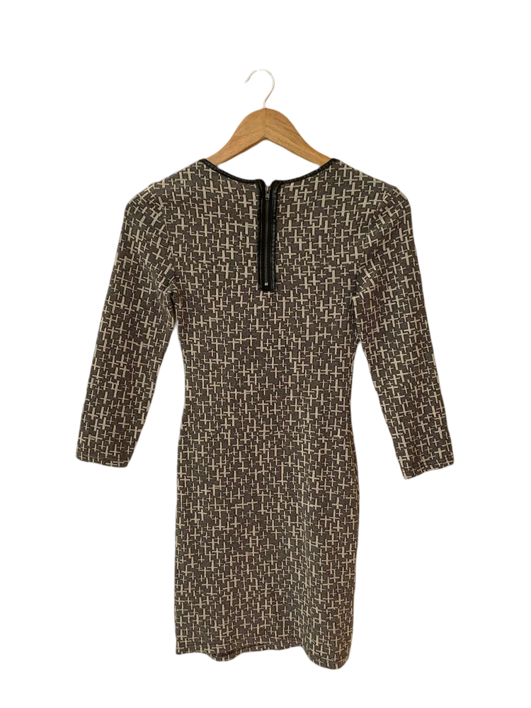 PLN-41123 ( Brand: TOP SHOP )