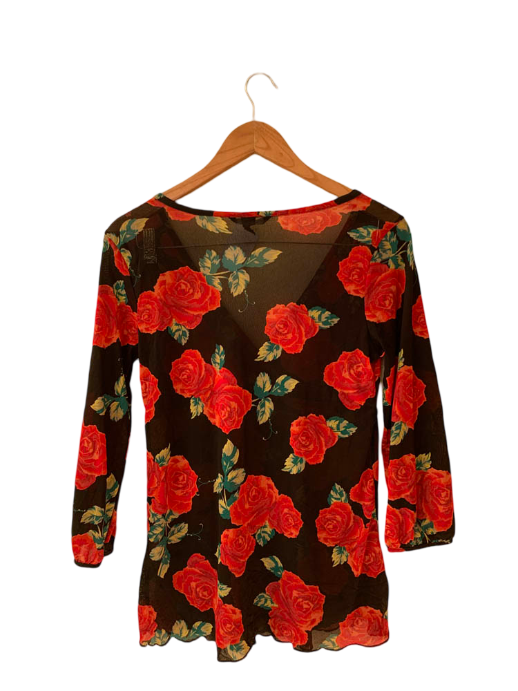 PLN-41125 ( Brand: H&M )