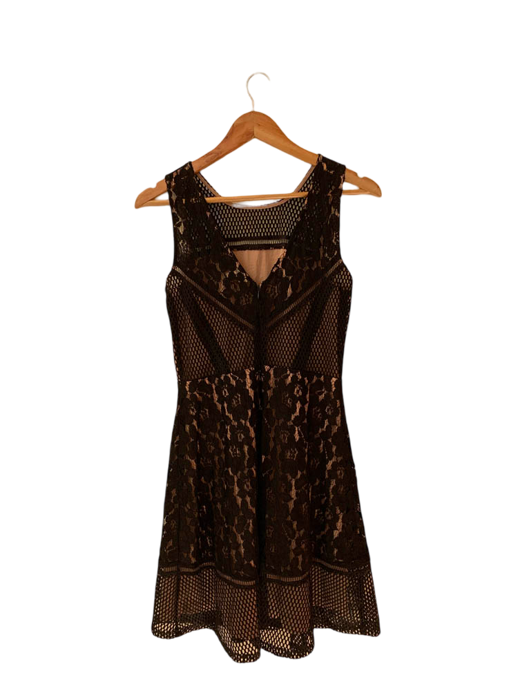 PLN-41126 ( Brand: BLACK SWAN )