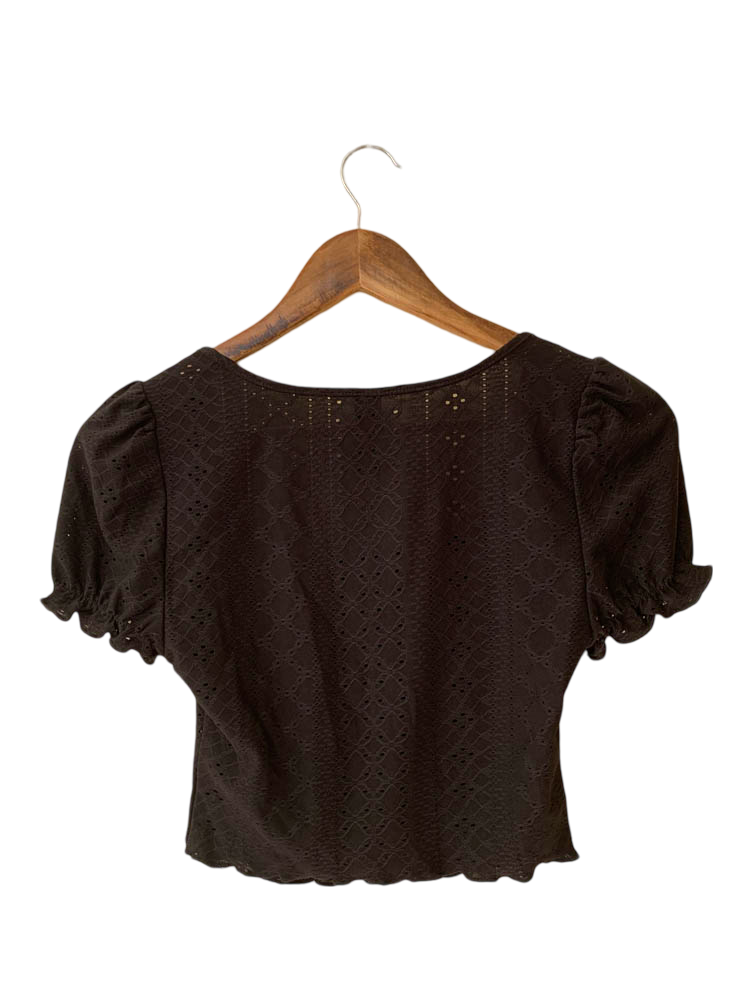 PLN-41132 ( Brand: SHEIN )