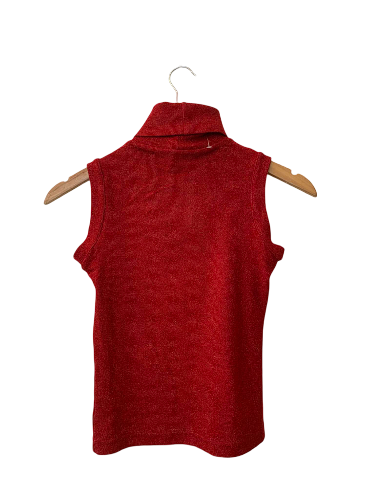 PLN-41136 ( Brand: RASY )