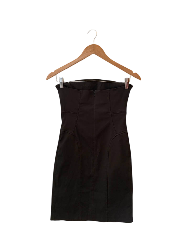 PLN-41138 ( Brand: NOAUT )