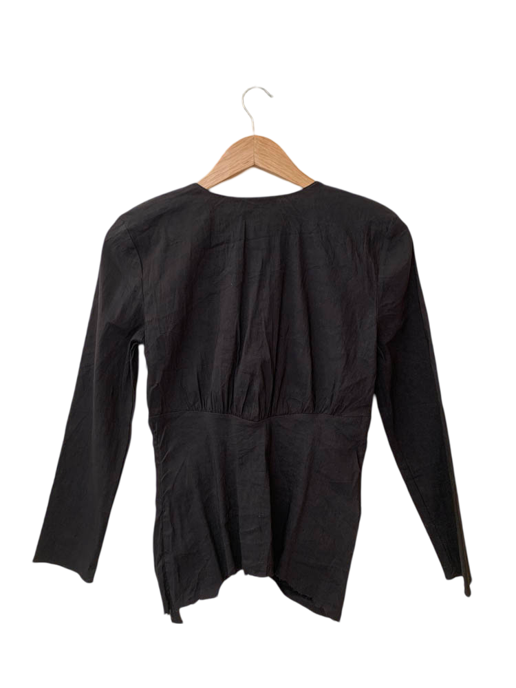 PLN-41140 ( Brand: ZARA )