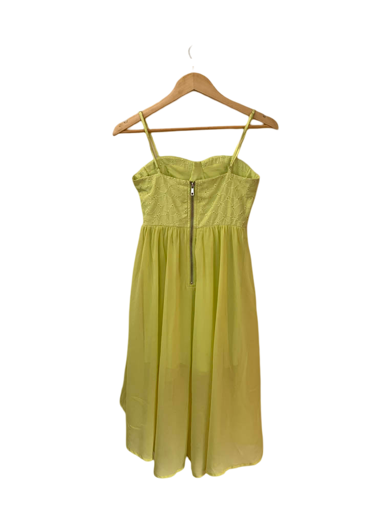 PLN-41141 ( Brand: FOREVER 21 )