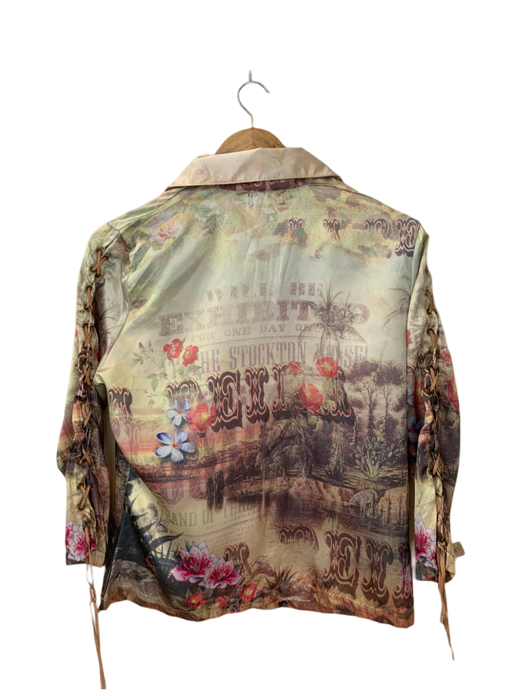 PLN-41147 ( Brand: M BY AMOUR )