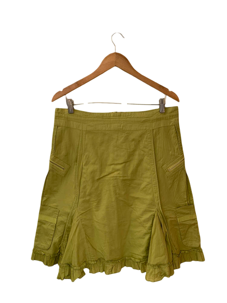 PLN-41149 ( Brand: MULTIPLES )