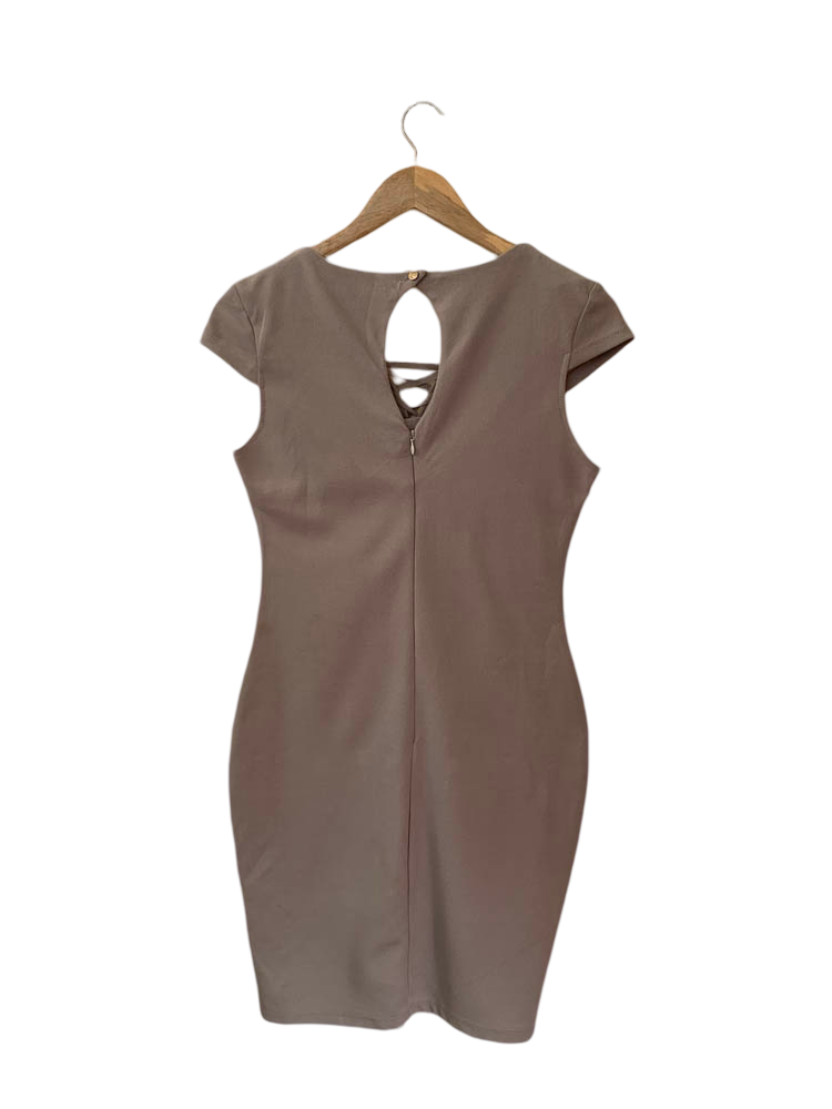 PLN-41152 ( Brand: NOEMI KENT )